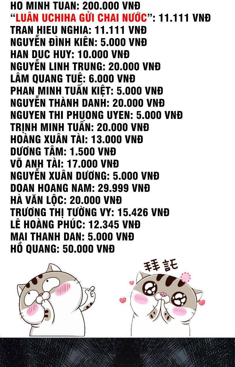 Chương 97 - Trang 5