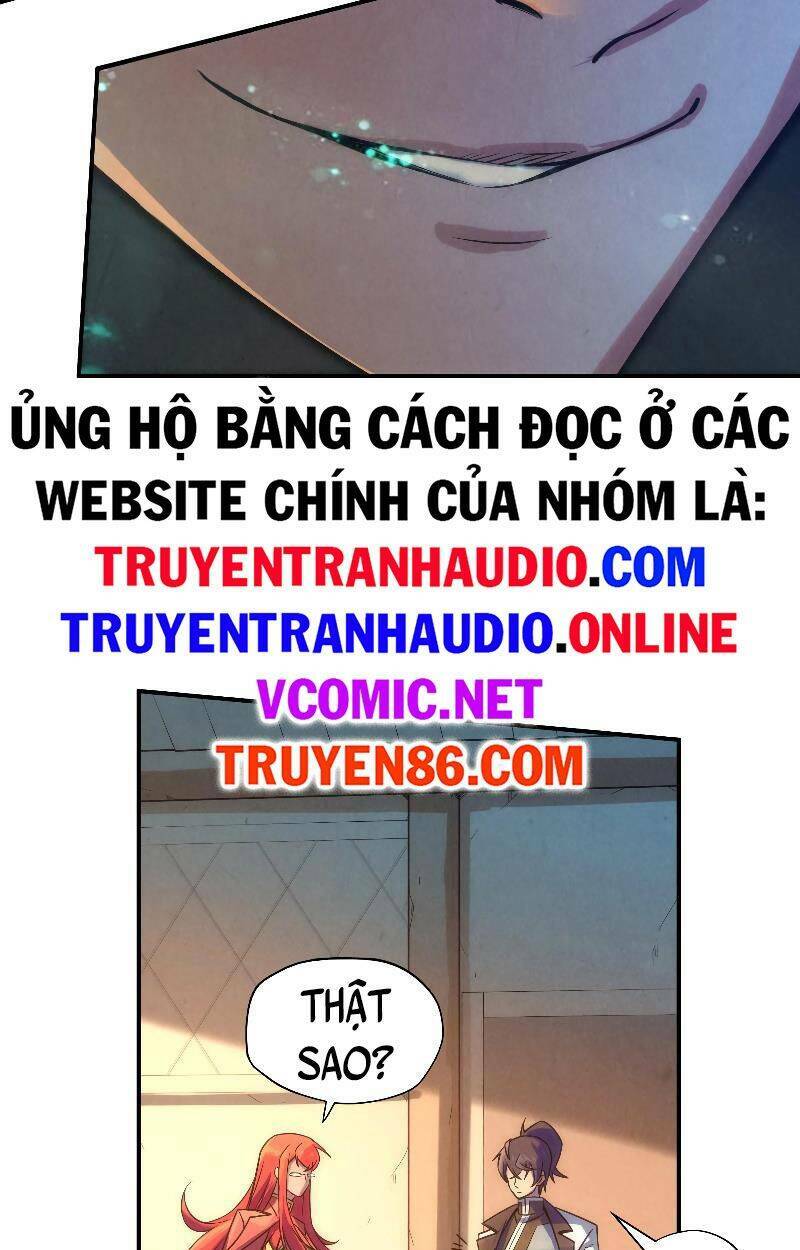 Chương 97 - Trang 42