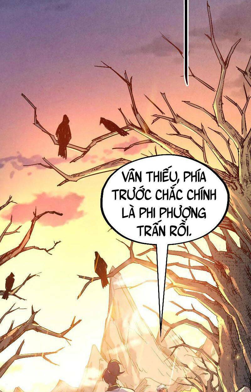 Chương 97 - Trang 48