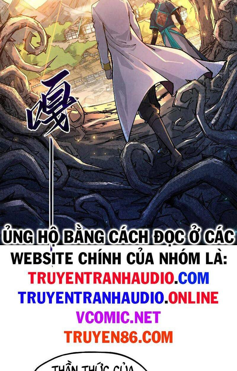 Chương 97 - Trang 49