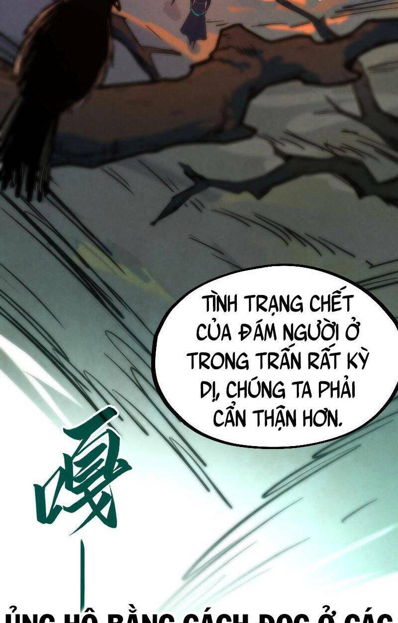 Chương 97 - Trang 56