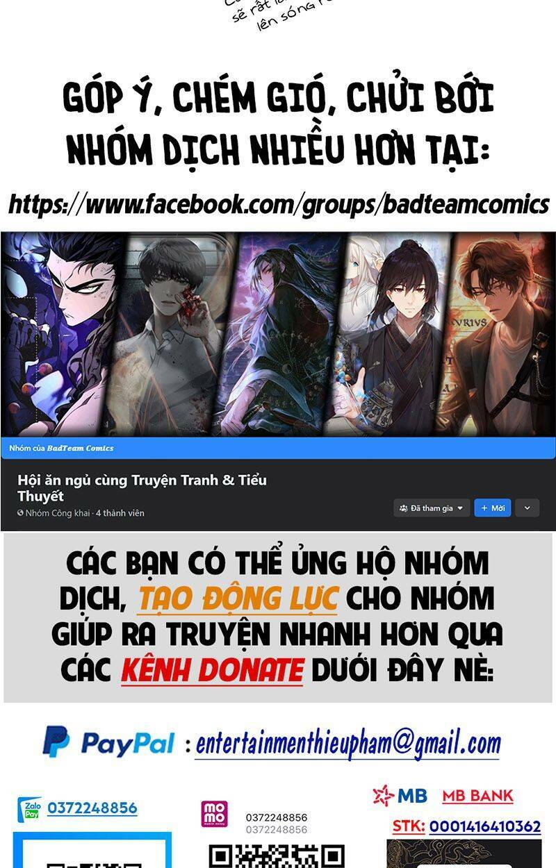 Chương 97 - Trang 58