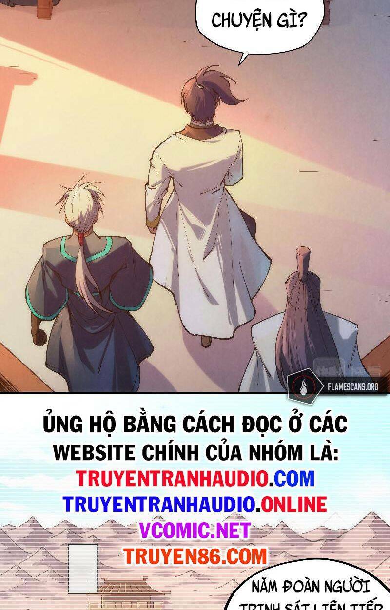 Chương 97 - Trang 7