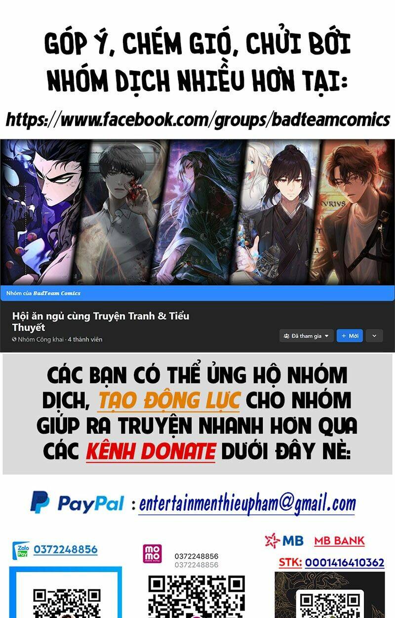 Chương 98 - Trang 1
