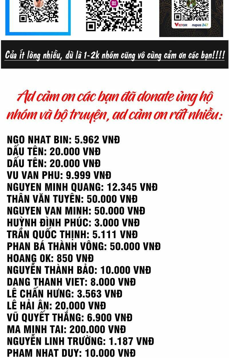 Chương 98 - Trang 2