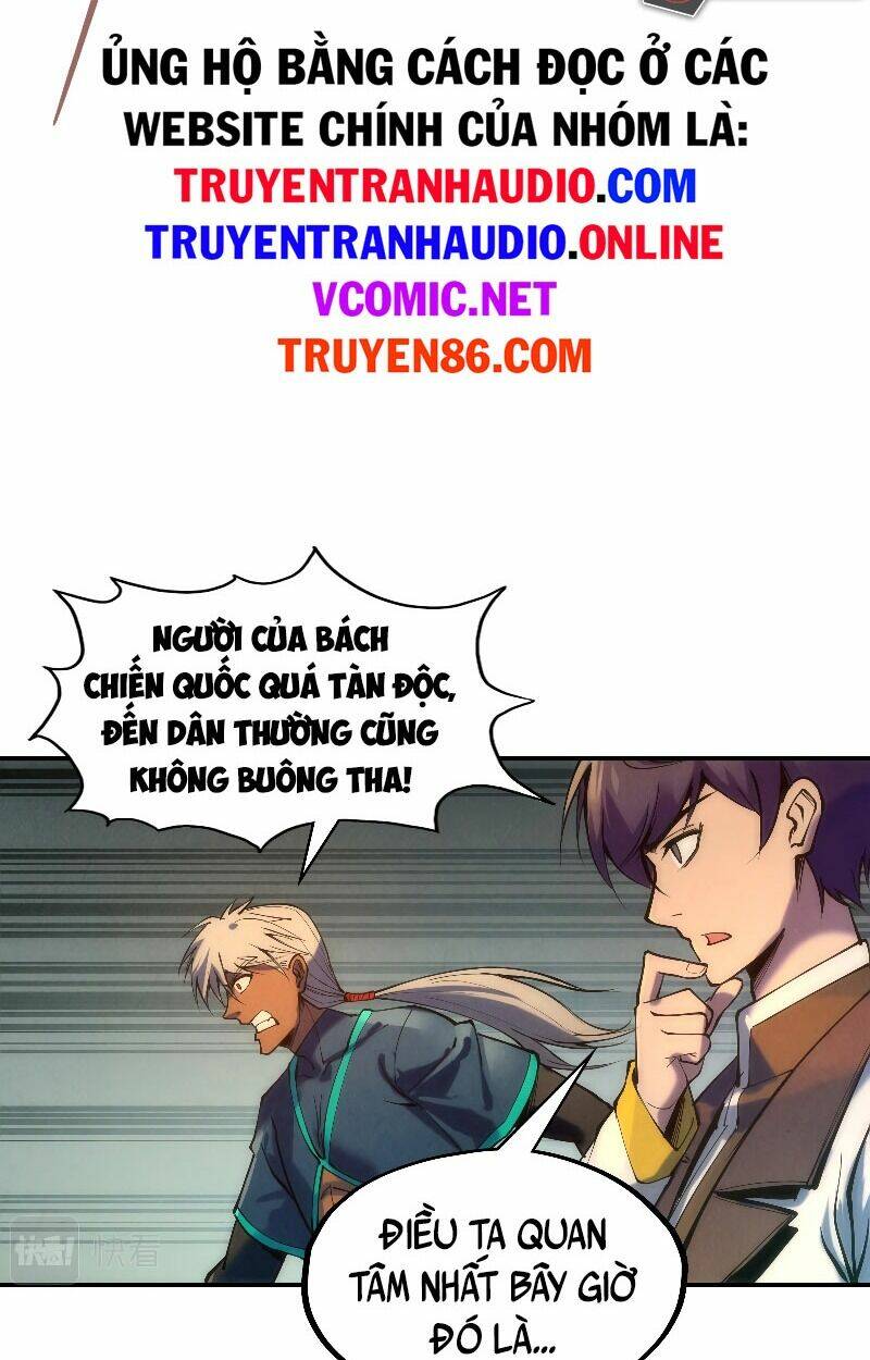 Chương 98 - Trang 11