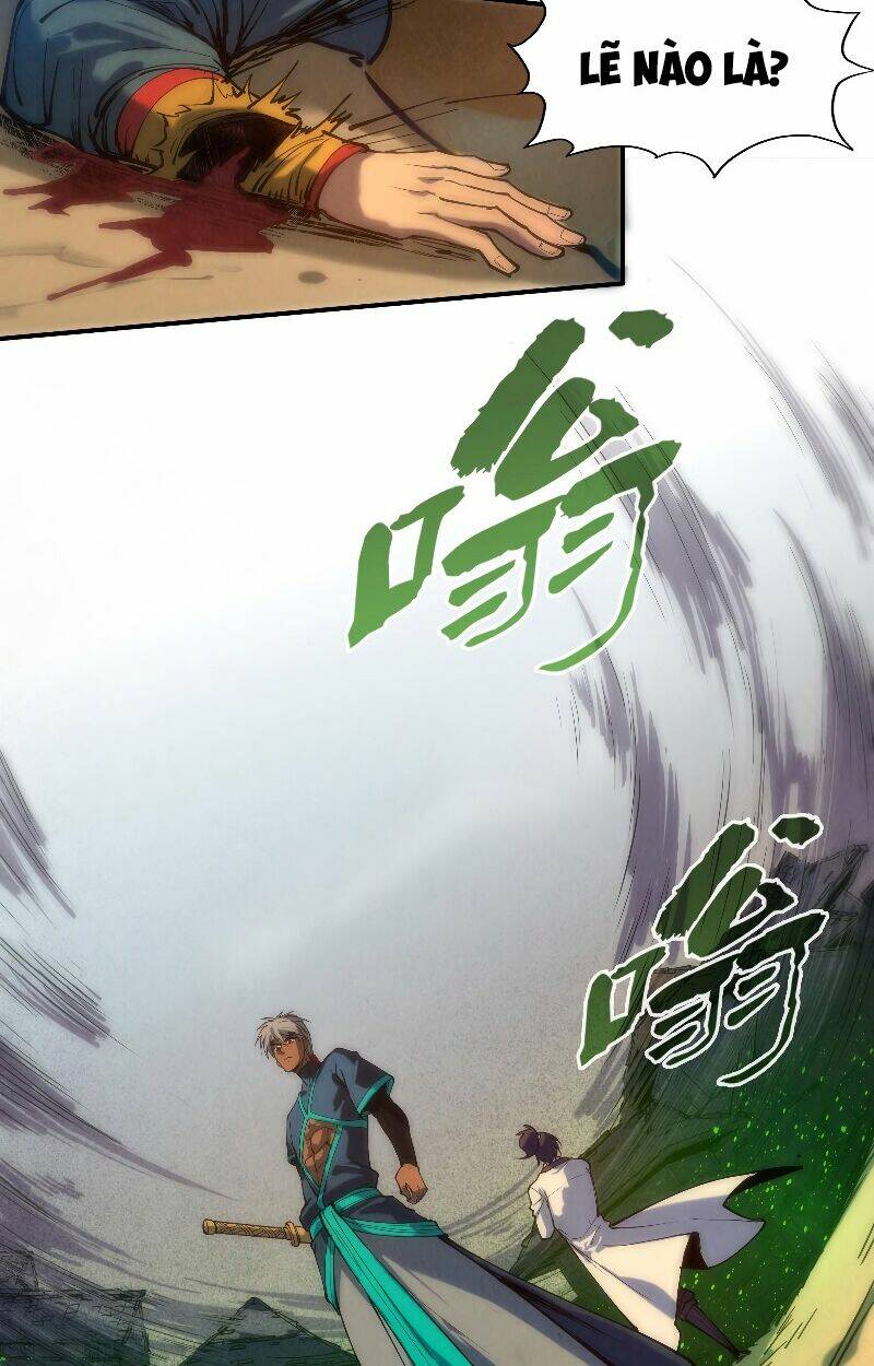 Chương 98 - Trang 15