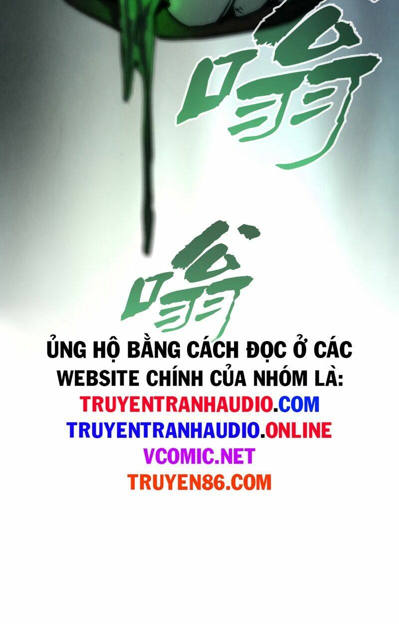 Chương 98 - Trang 20