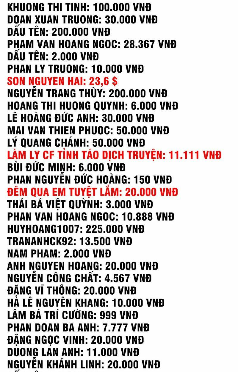 Chương 98 - Trang 3