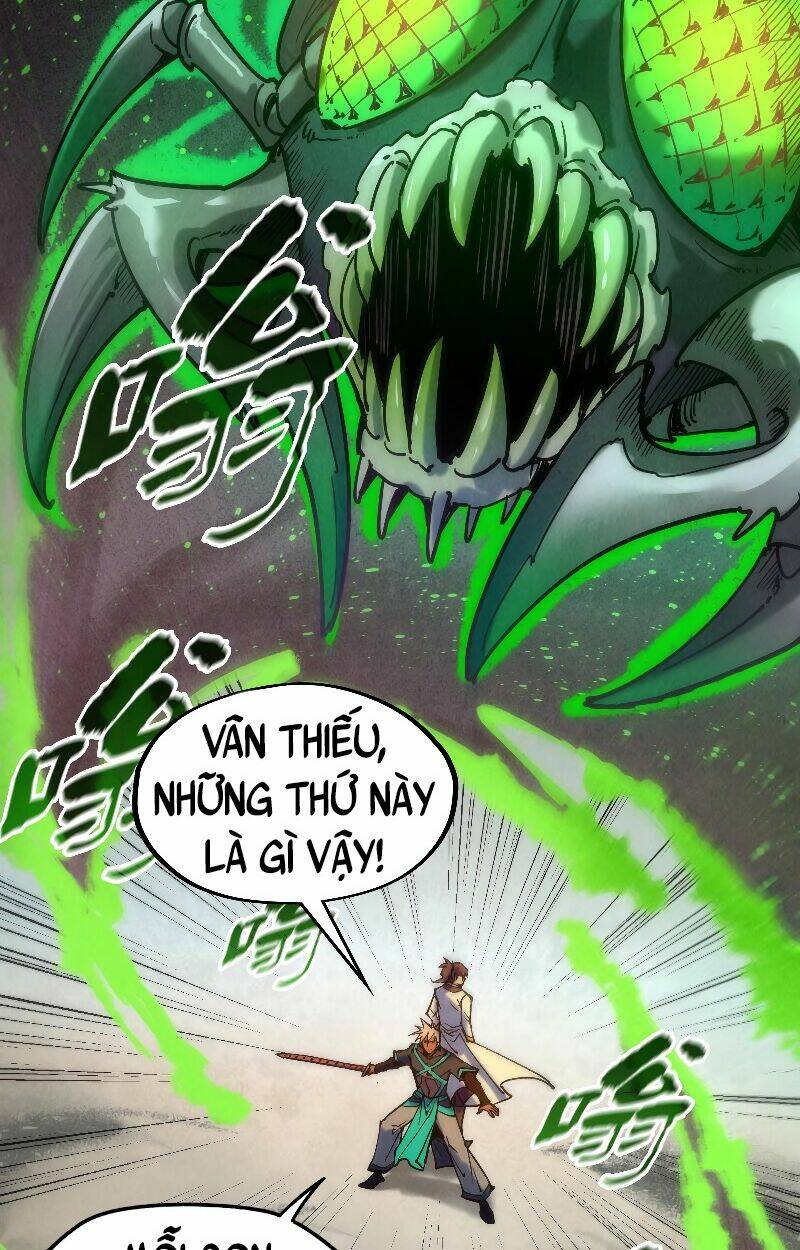Chương 98 - Trang 23