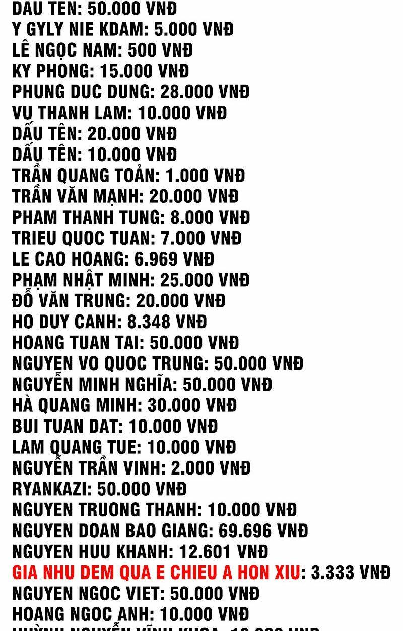 Chương 98 - Trang 4