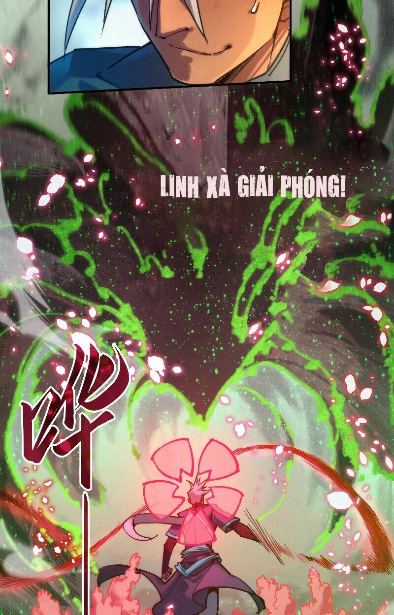 Chương 98 - Trang 32