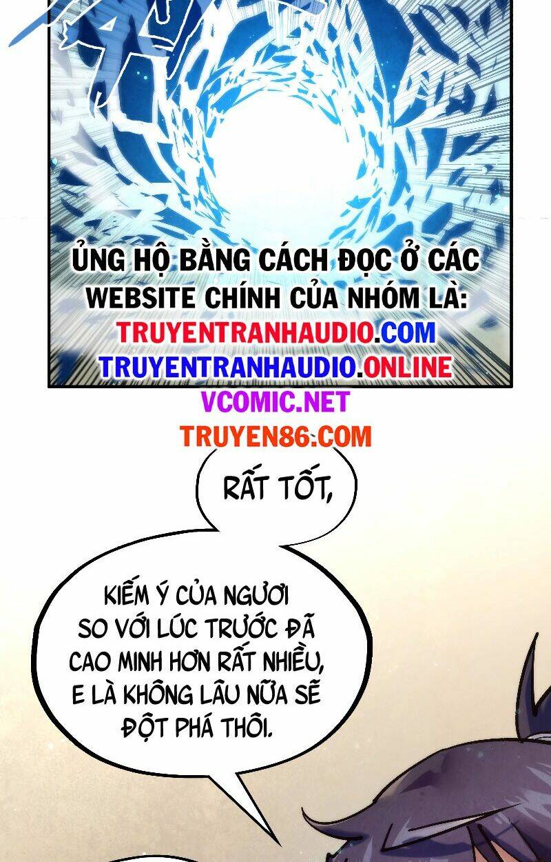 Chương 98 - Trang 39