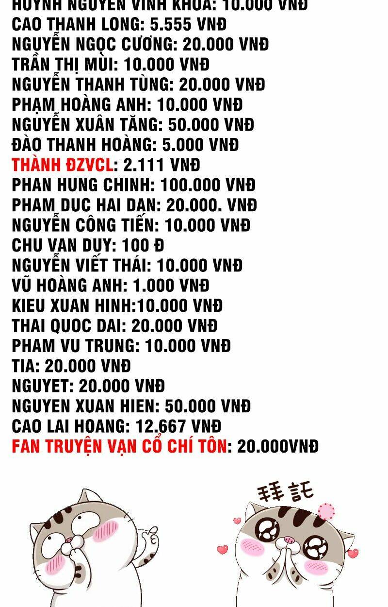 Chương 98 - Trang 5