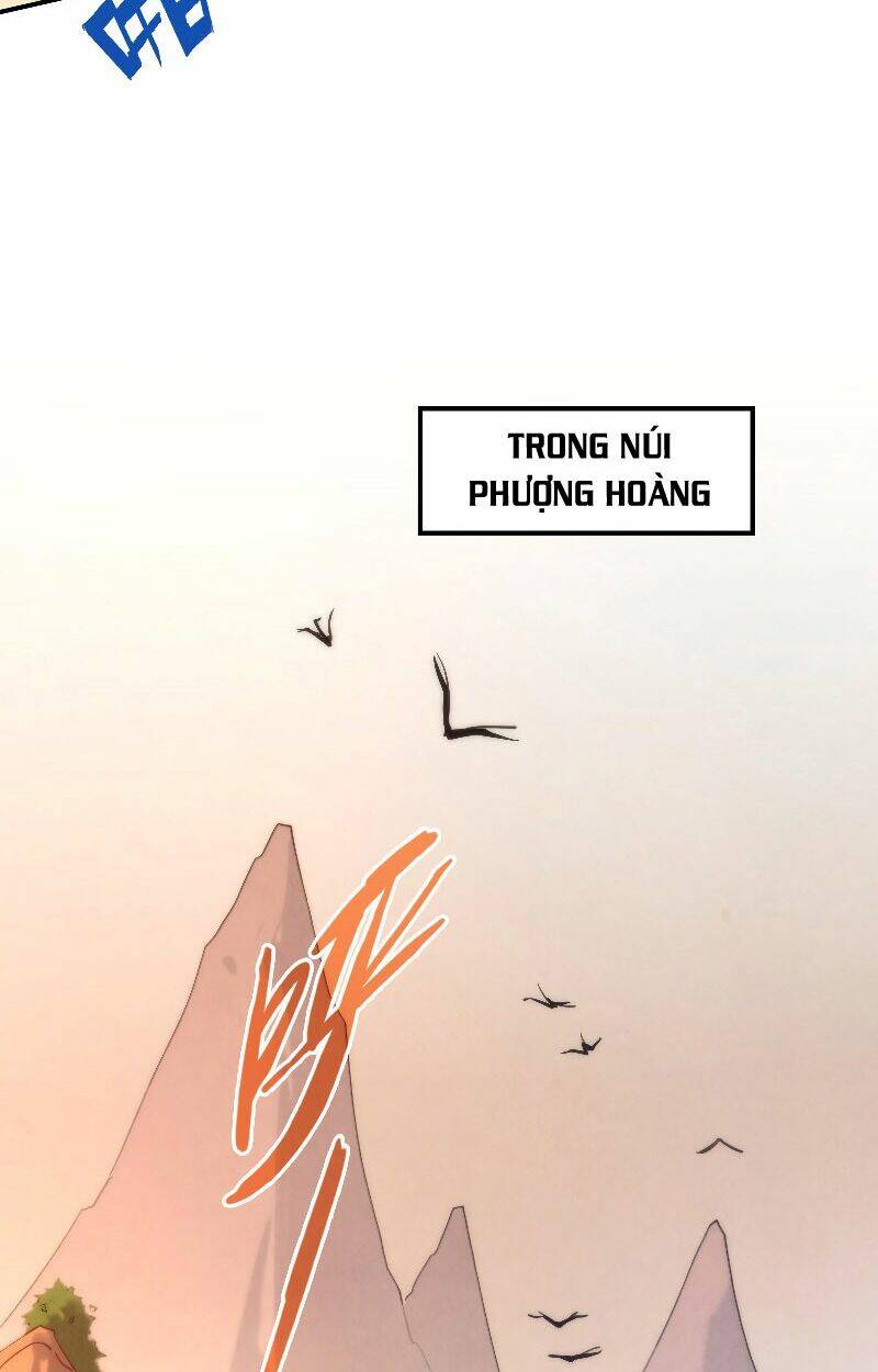 Chương 98 - Trang 41