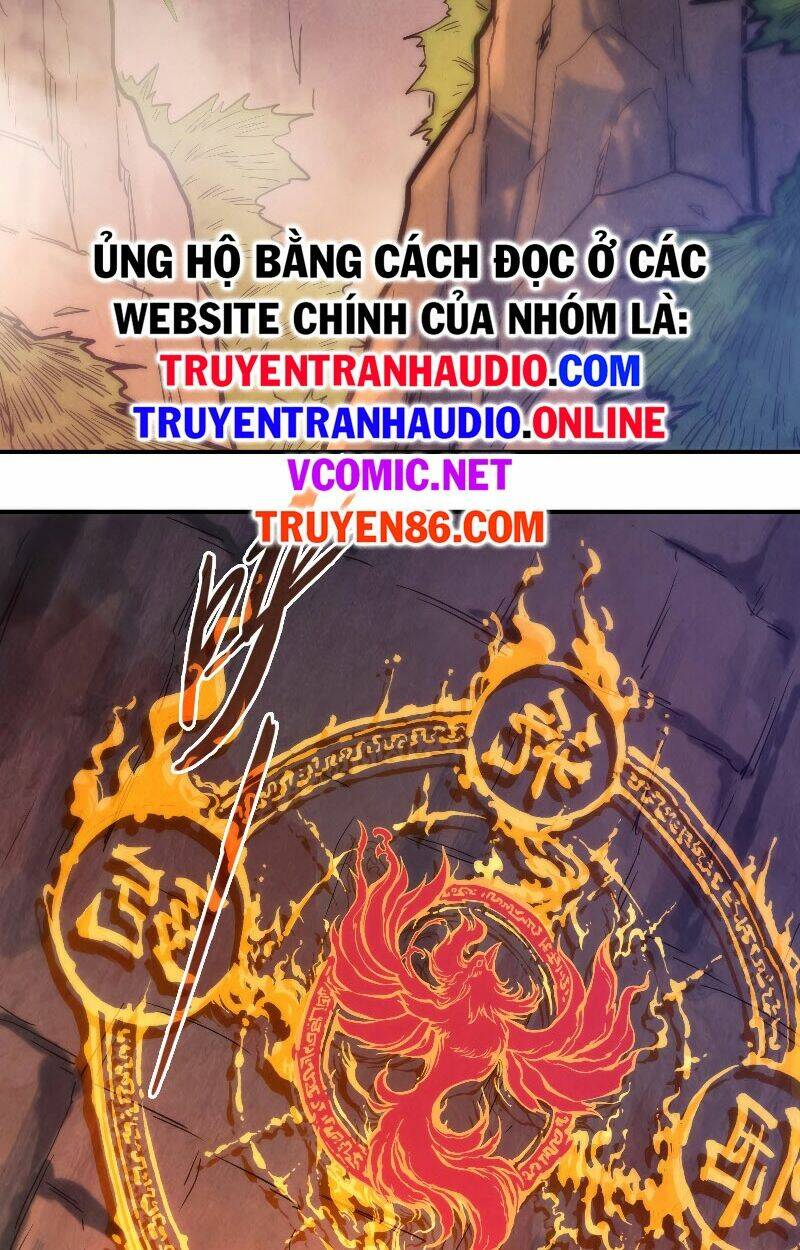 Chương 98 - Trang 43