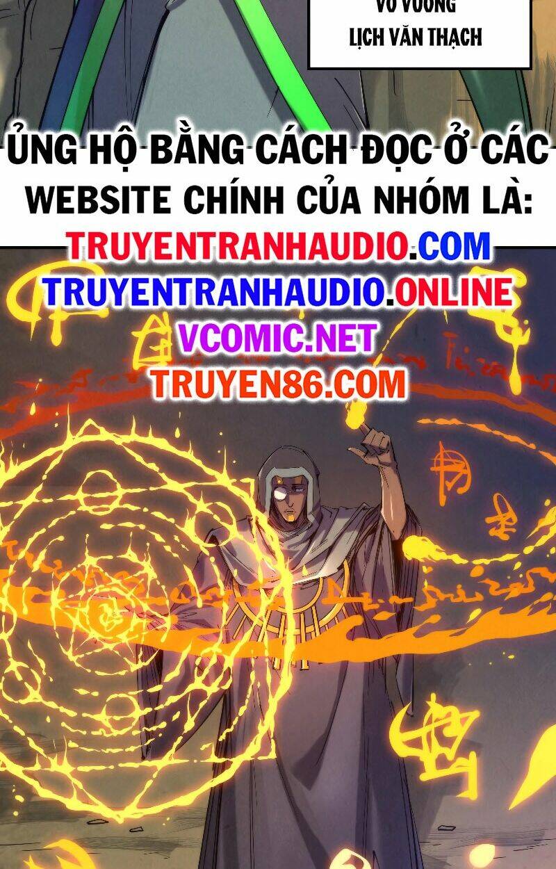 Chương 98 - Trang 47