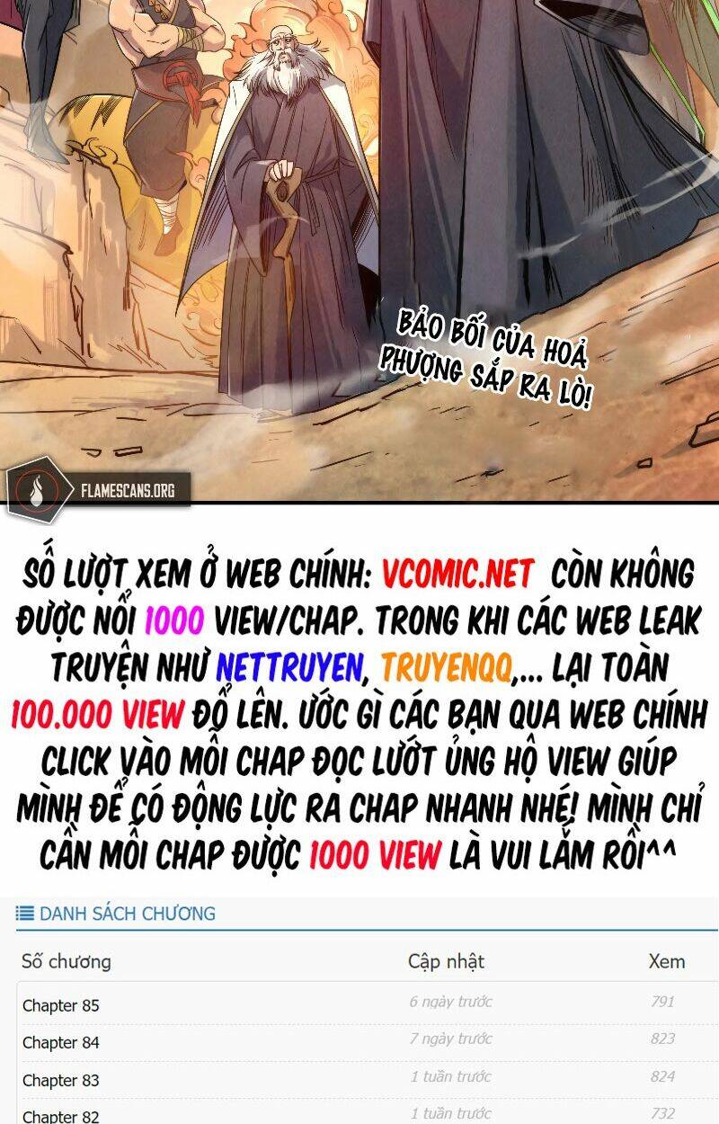 Chương 98 - Trang 53