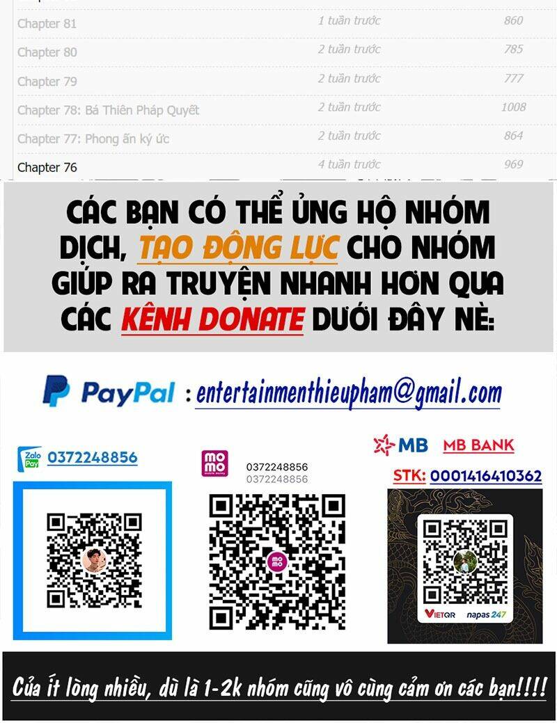 Chương 98 - Trang 54