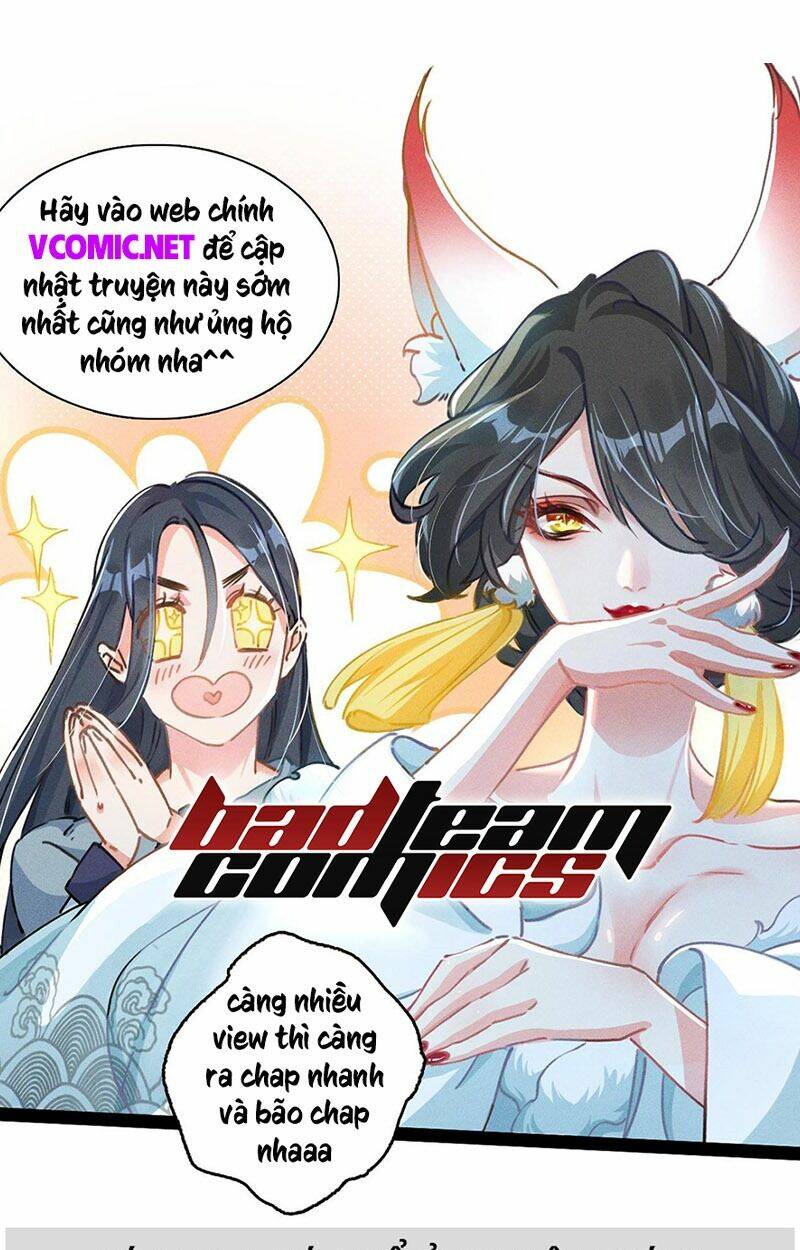 Chương 99 - Trang 1