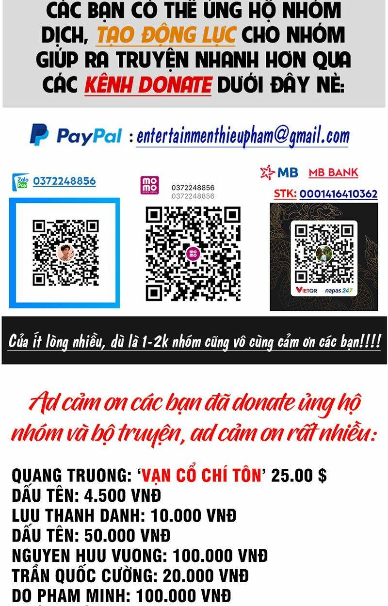 Chương 99 - Trang 2