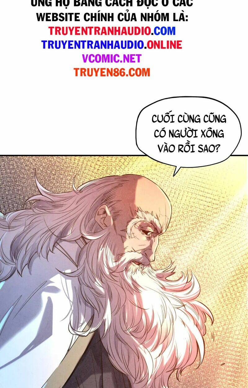 Chương 99 - Trang 11