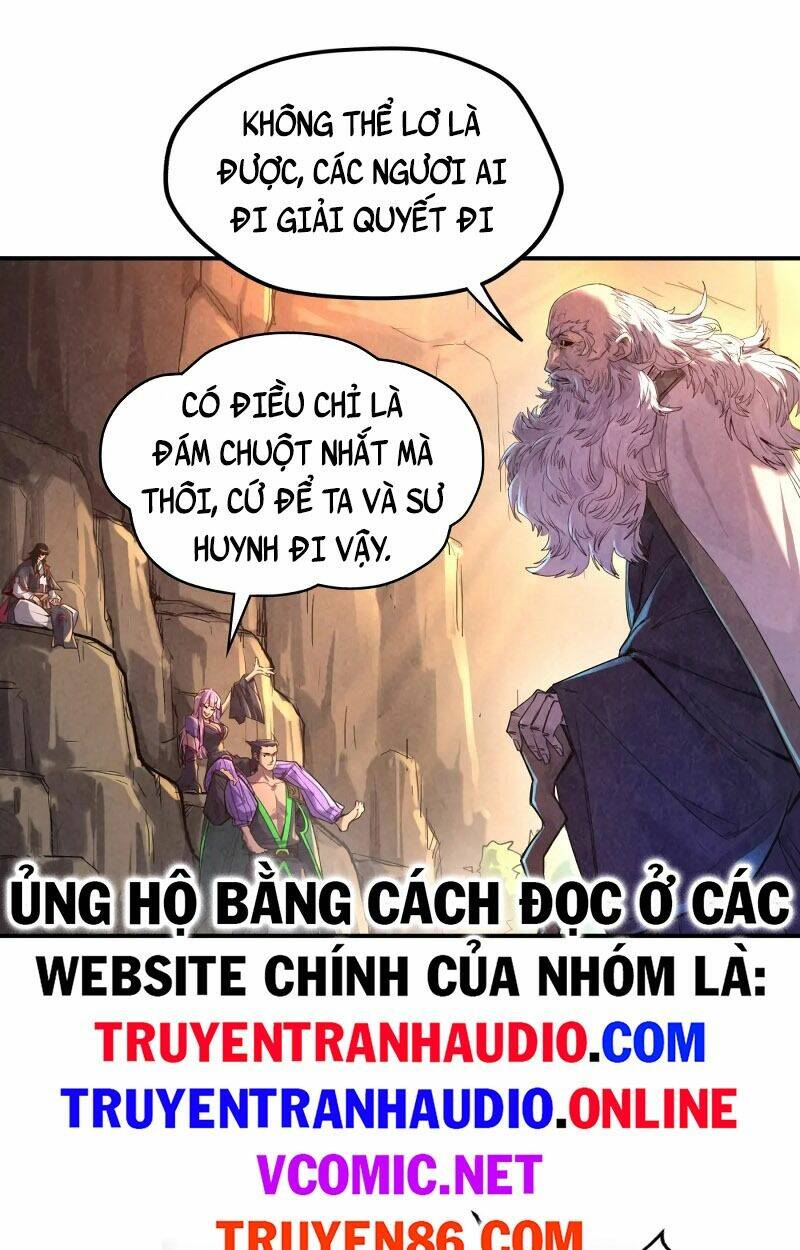 Chương 99 - Trang 14