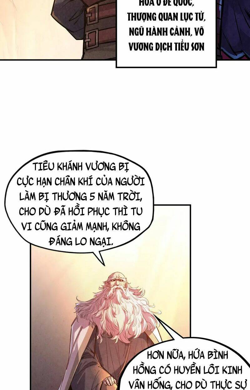 Chương 99 - Trang 20