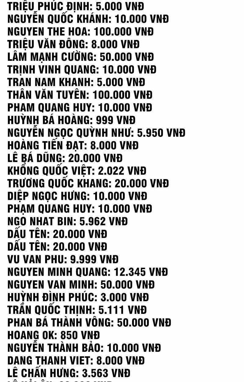 Chương 99 - Trang 3