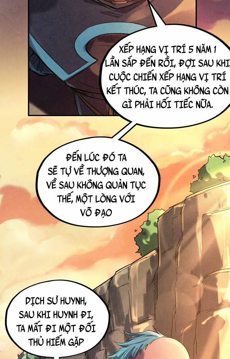 Chương 99 - Trang 23