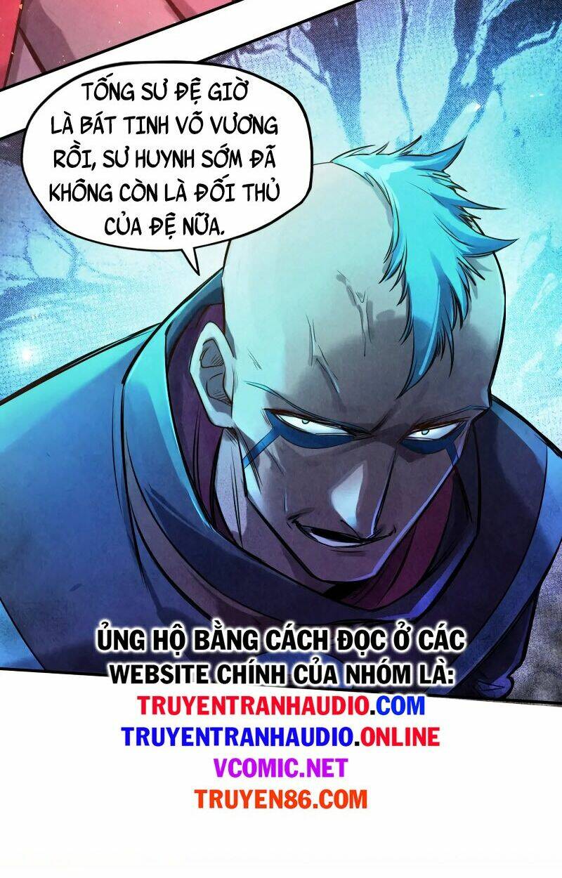 Chương 99 - Trang 26