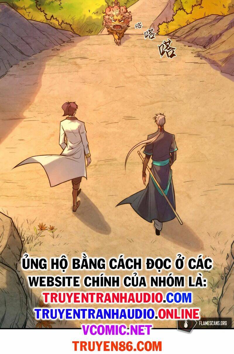 Chương 99 - Trang 28