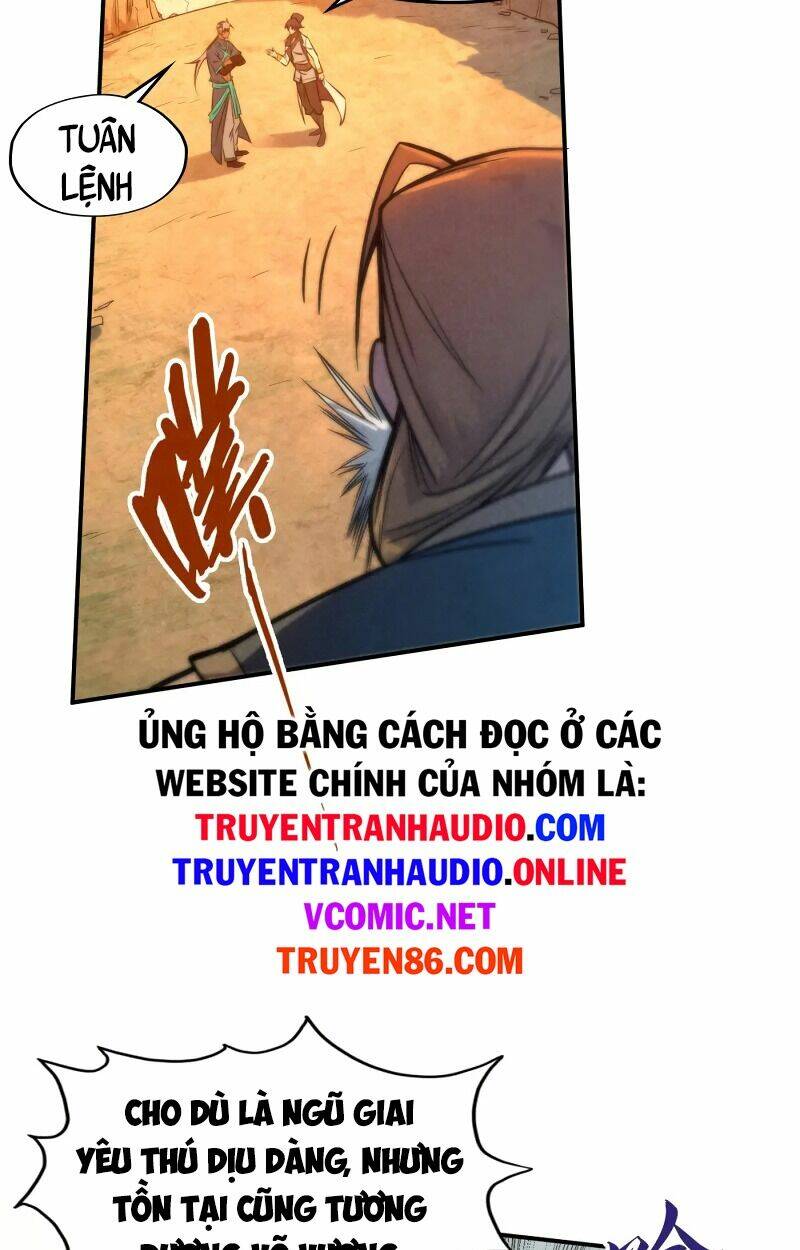 Chương 99 - Trang 33