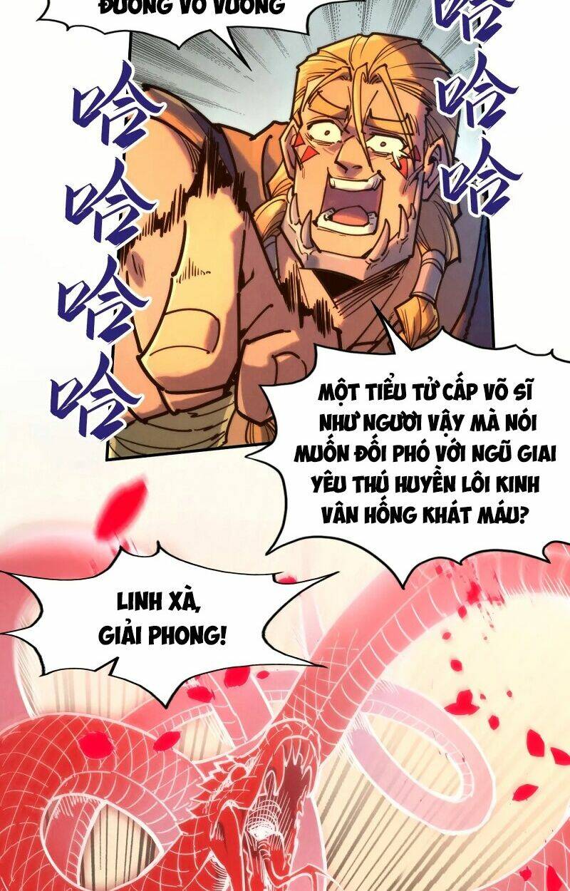 Chương 99 - Trang 34