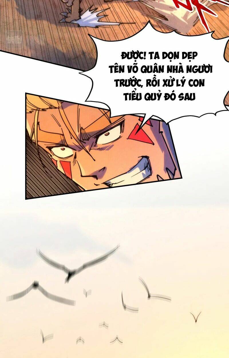 Chương 99 - Trang 36