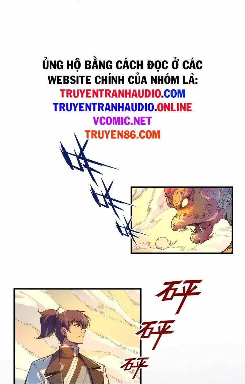 Chương 99 - Trang 38