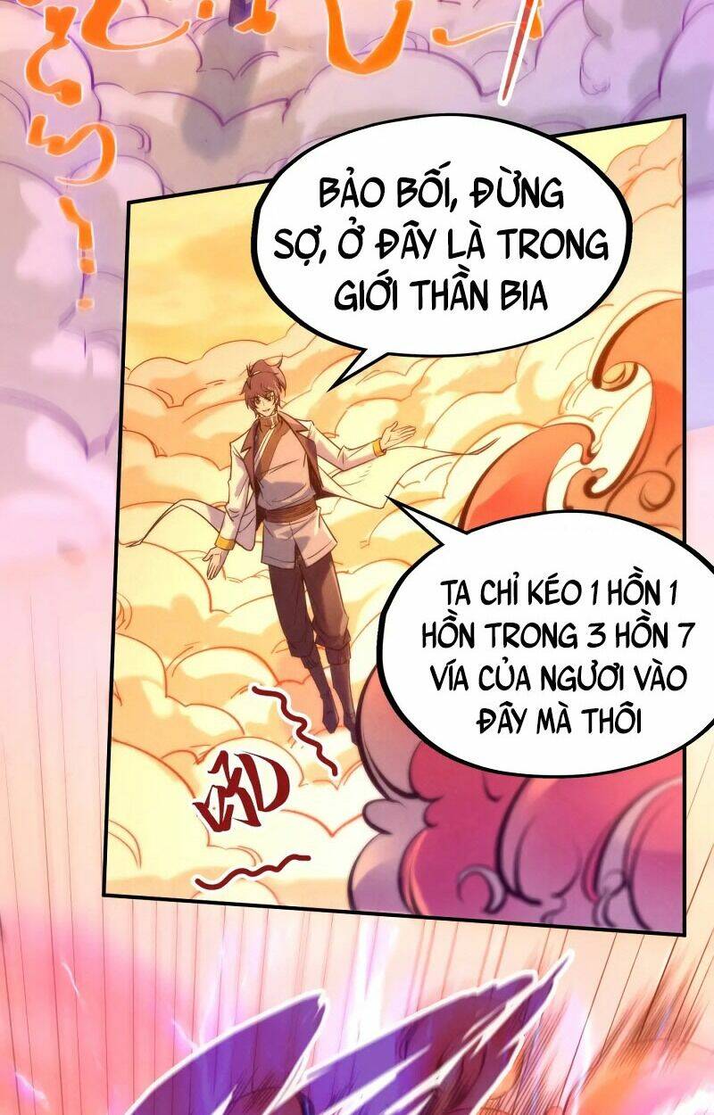Chương 99 - Trang 51