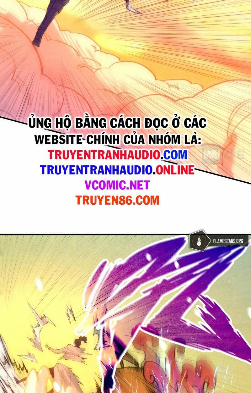 Chương 99 - Trang 53