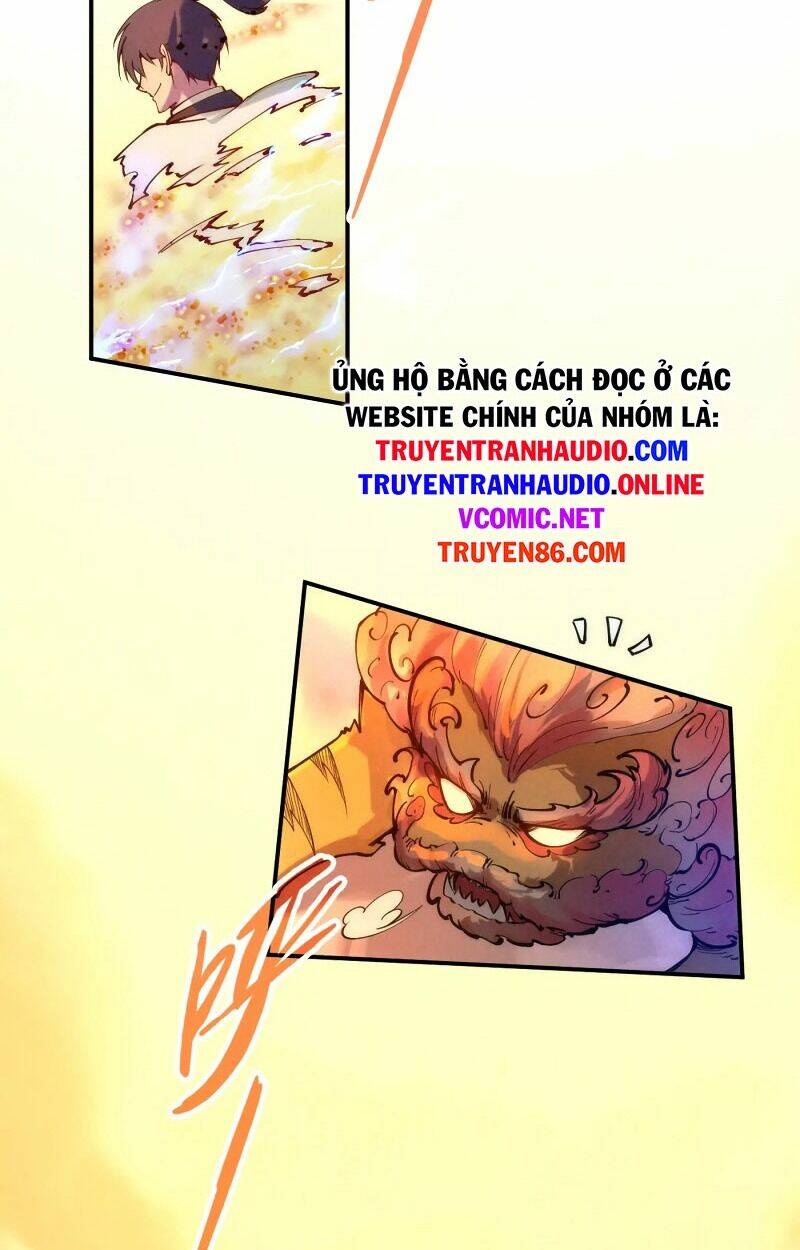 Chương 99 - Trang 55