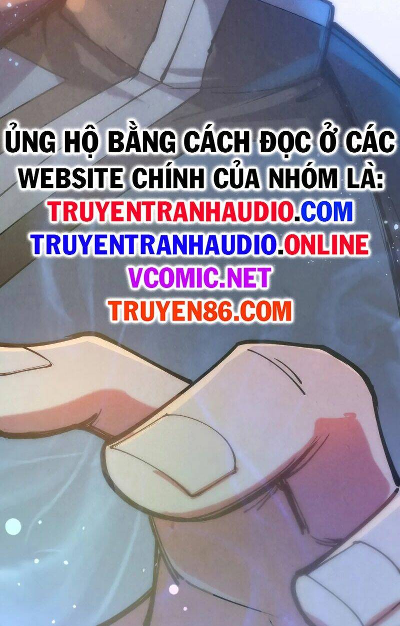 Chương 99 - Trang 58