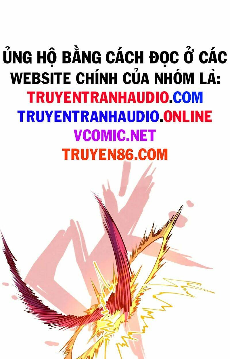 Chương 99 - Trang 61