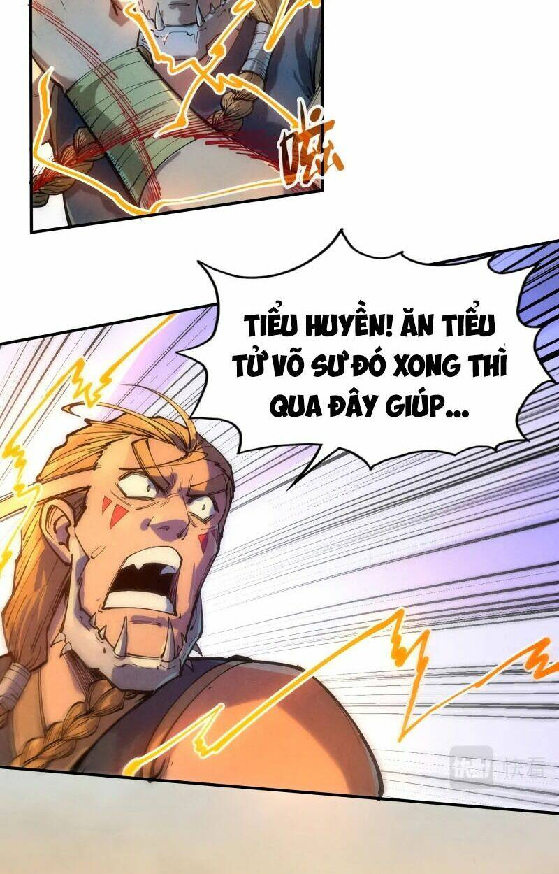 Chương 99 - Trang 63