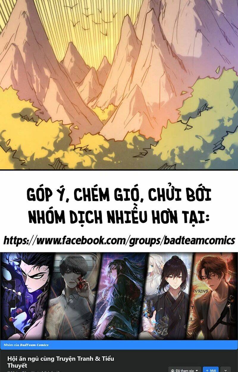 Chương 99 - Trang 68
