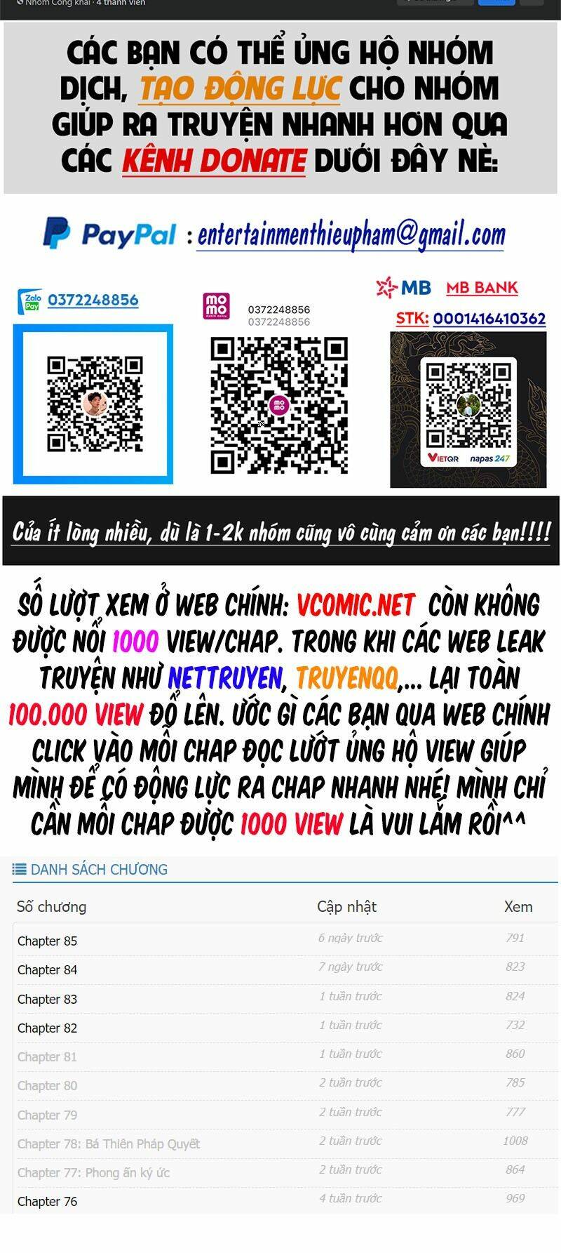 Chương 99 - Trang 69
