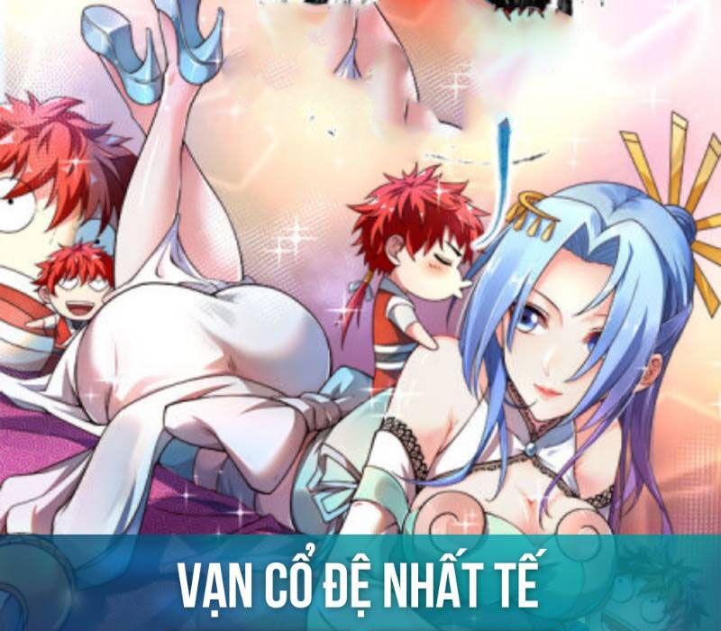 Chương 1 - Trang 1