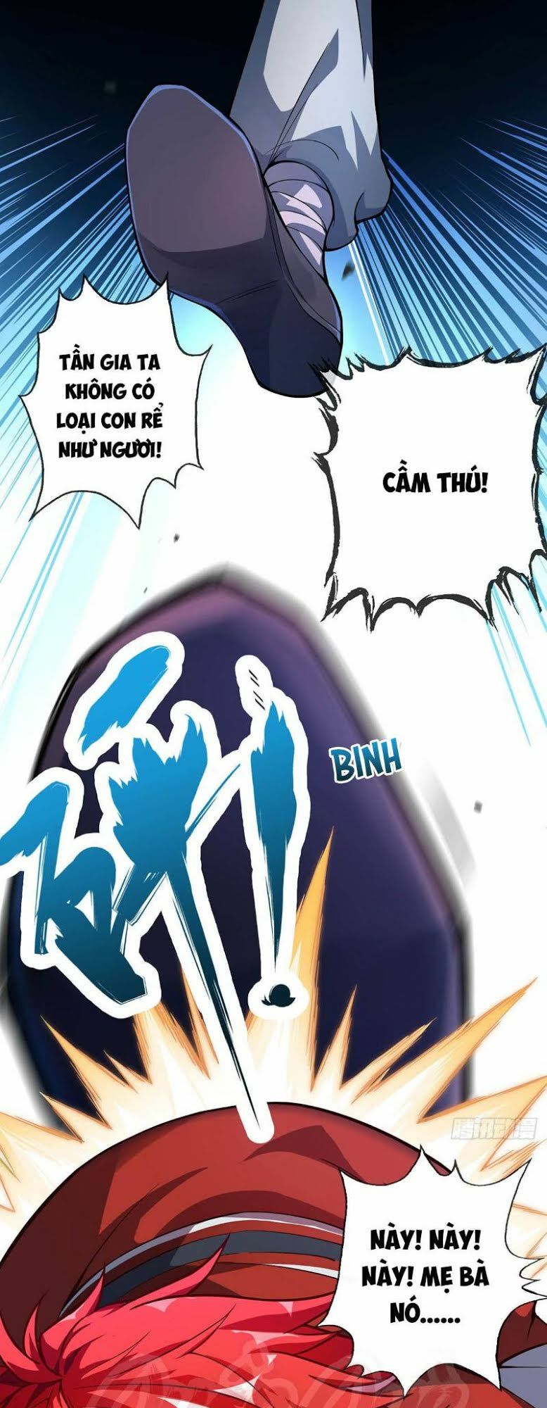 Chương 1 - Trang 13