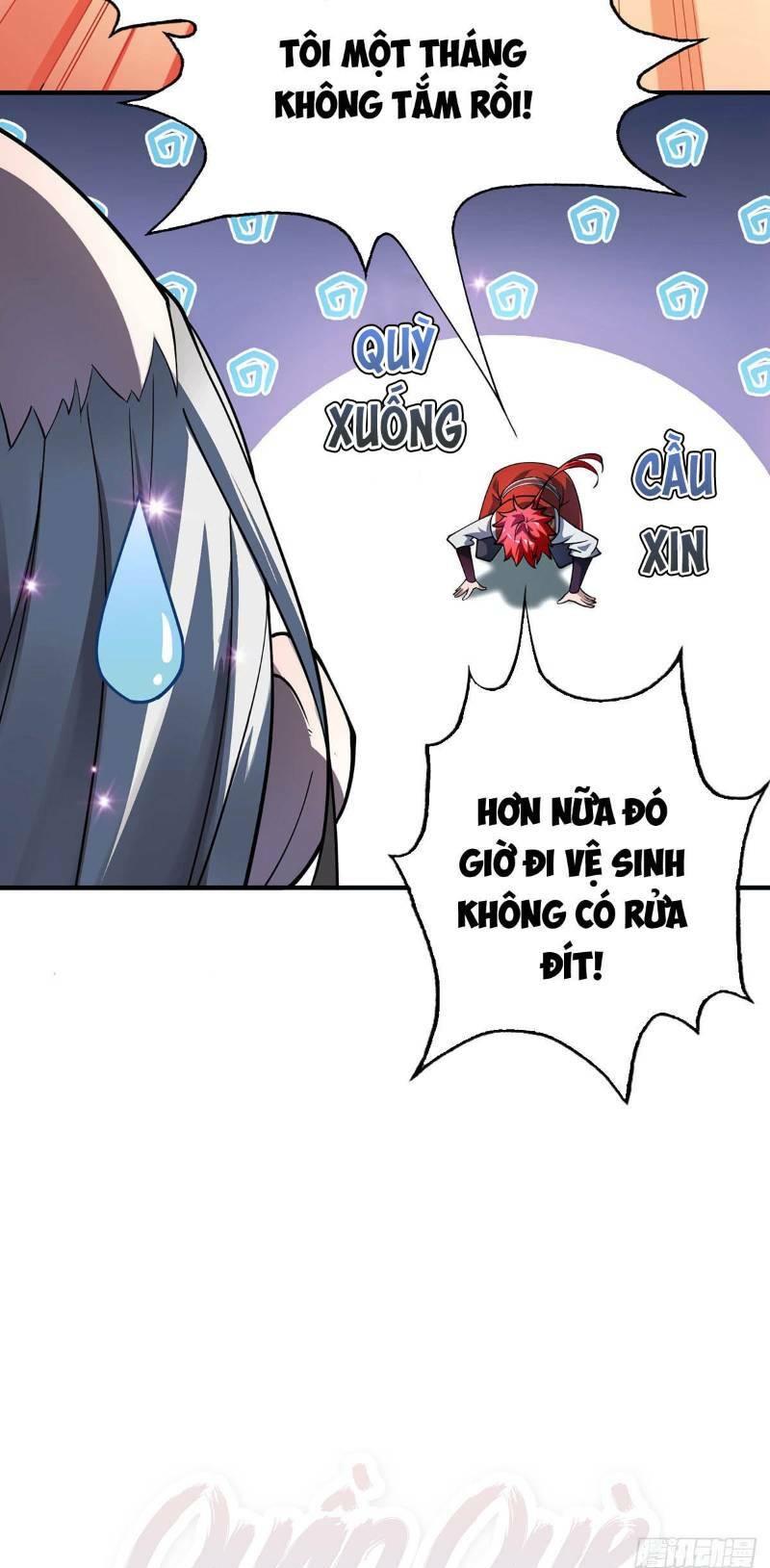 Chương 1 - Trang 35