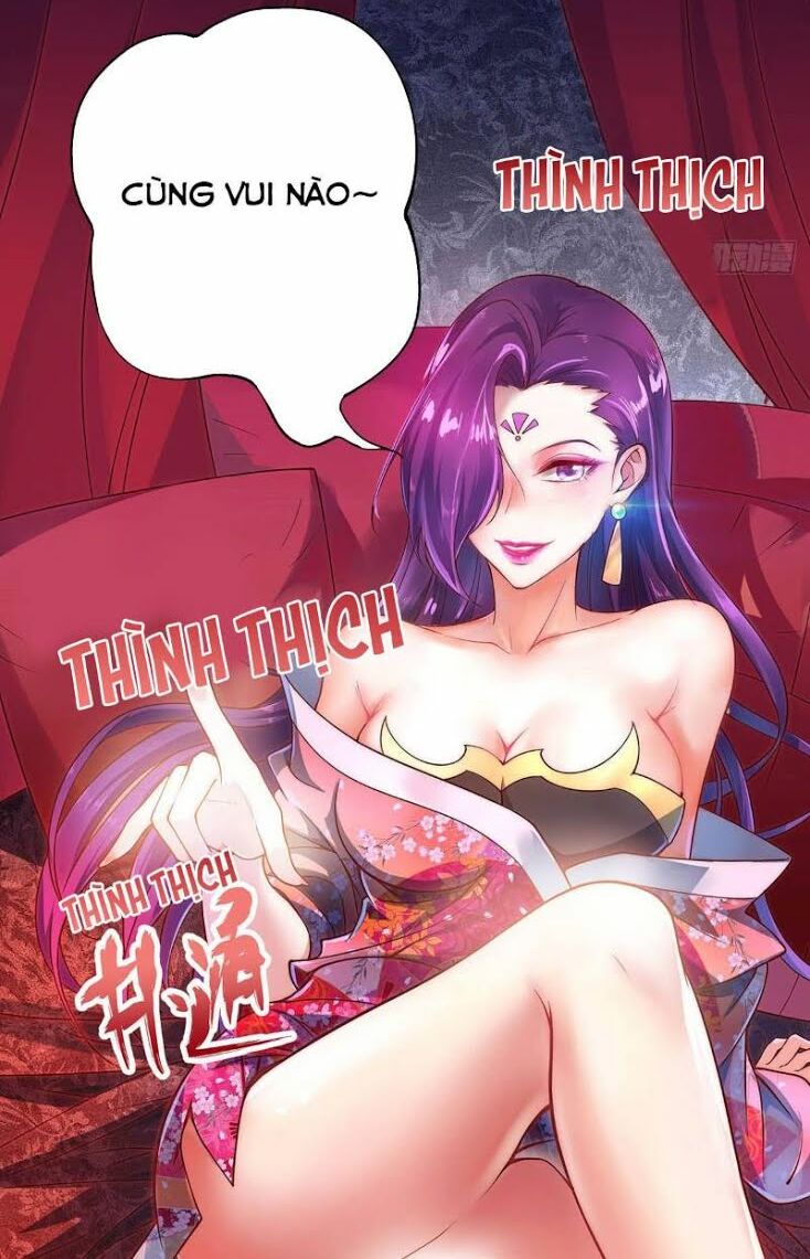 Chương 1 - Trang 6