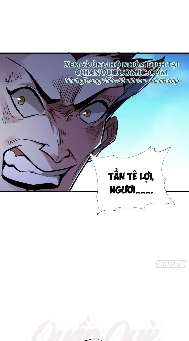 Chương 10 - Trang 13