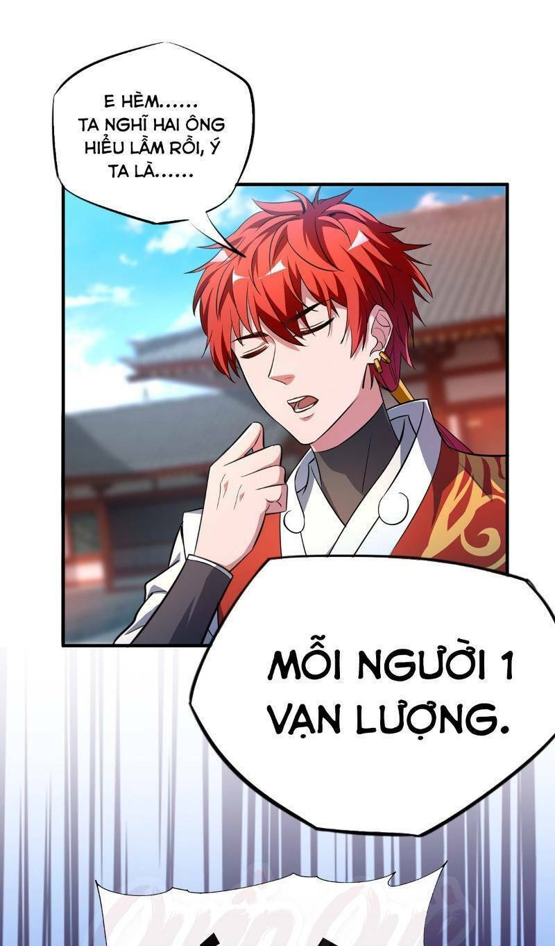 Chương 10 - Trang 17
